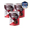 Ildong Foodis Highmune Protein Balance Active WPI 100 3 Cans