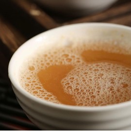 Western Ginseng Powder 50g American Ginseng Saponin Ginsenoside