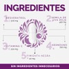 Oby Resveratrol Puro + Antioxidantes 1300 mg porcion, 60 capsulas: