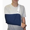 MX Pouch Arm Sling Orthopeadic Support - Paediatric