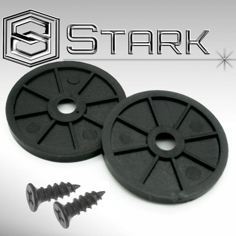 High Performance 500W Super High Frequency Mini Car Tweeters -