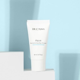 Farmasi Dr. C Tuna Aqua Revitalizing Eye Cream 0.7 fl.oz.