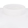 Radiator Coolant Reservoir Tank MB605260 Car Accessories Replacement for Mitsubishi