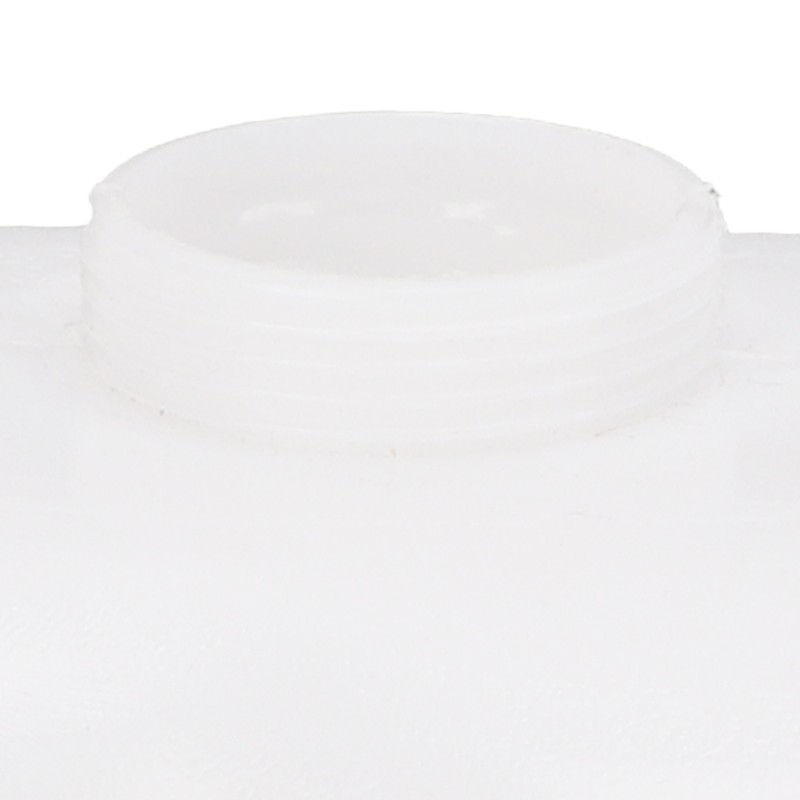 Radiator Coolant Reservoir Tank MB605260 Car Accessories Replacement for Mitsubishi