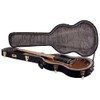 TKL 7826 SG Style Electric Guitar Case