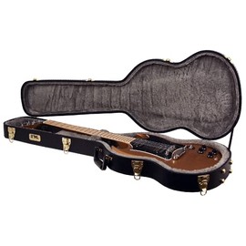 TKL 7826 SG Style Electric Guitar Case