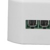 Smart Garage Door Controller for Zigbee APP Voice Remote Control