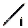 astra Astra Pencil Eyes - Professional Eye Pencil No. 015
