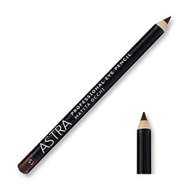 astra Astra Pencil Eyes - Professional Eye Pencil No. 015 Wood - 500 g