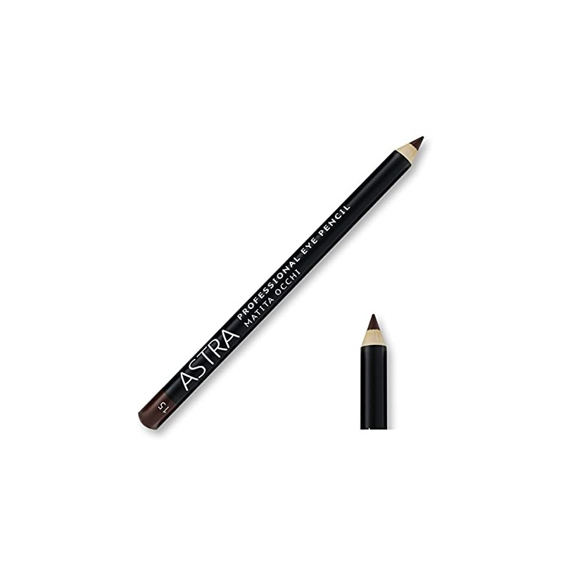 astra Astra Pencil Eyes - Professional Eye Pencil No. 015