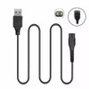 Musstad USB Power Cord for Karcher Window Vacuum WV 1