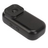 Small Body Cam Wearable WiFi 1080P HD Audio Vedio Recording