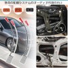 TBDBNR Car Speaker Connector Harness Adapter 2 Pack Speaker Wiring