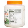 Organic Virgin Coconut Oil, 84 fl oz – USDA Organic,