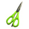 Kitchenized by Chef Mori Heavy Duty Kitchen Shears and Multi