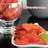 Balmoro Mango Enchilado 250 g