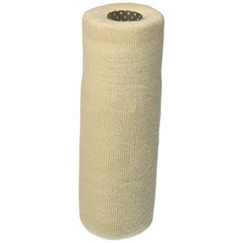 Donaldson P550552 - Fuel Filter, Cartridge Sock