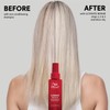 Wella Professionals Ultimate Repair Trio Pack