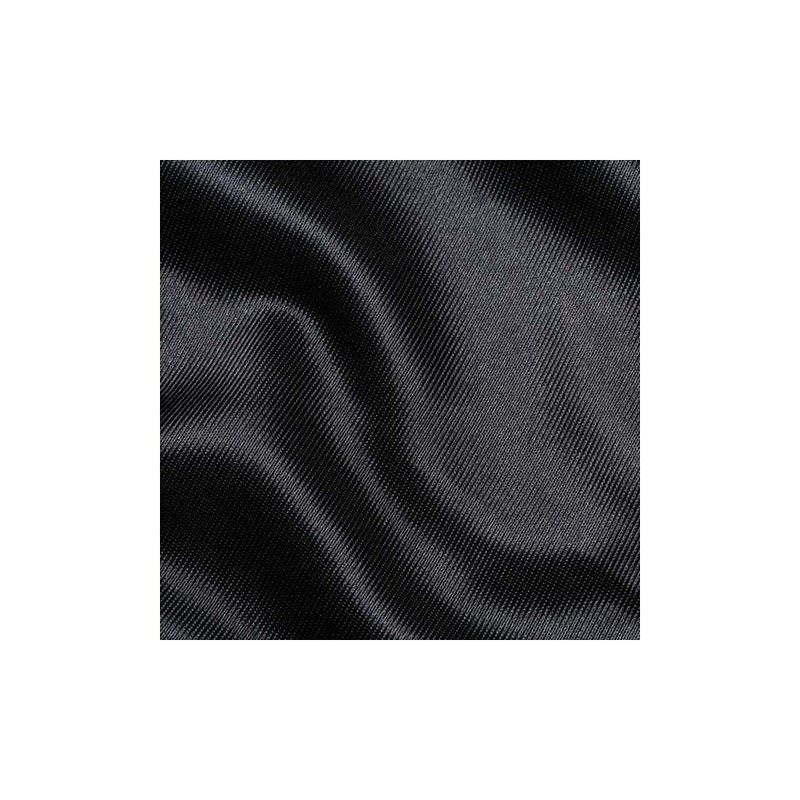 Nittaku NW-2503 Table Tennis Unisex Game Shorts, Rumistar Shorts