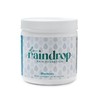 Dr Raindrop Blueberry Electrolyte Powder +Immune Support | No Added