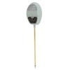 Soil Moisture Meter Professional High Sensitivity Accurate 4 in 1