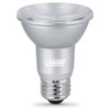 FEIT ELECTRIC PAR20DM/950CA 50W PAR20 5K LED