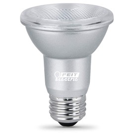 FEIT ELECTRIC PAR20DM/950CA 50W PAR20 5K LED