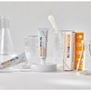 Lire [Daily Special] Rire TRANEX Meladin Cream 1+1 - Improves