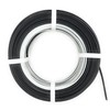 BELI-BECO YL6230 Cable - Copper Stranded 2 x 0.5 mm²