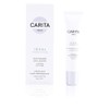 CARITA Eye Cream, Ideal Hydratation, 15 ml