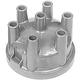 Intermotor 45155 Distributor Cap