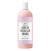 Productos Mart Agua de Rosas con Benjuí 1L Tónico Facial