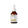 IGA Lab Enrich C Serum, 1.1 oz (30 g), Doctor's