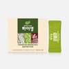 Hi Saeng Fermented brown rice enzyme high raw 30 sachets