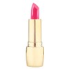 Lipstick with vibrant color and voluminous lips, No. 551 / 톡톡튀는 컬러 볼륨감 있는 입술연출 립스틱 551호
