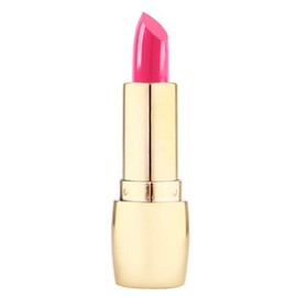 Lipstick with vibrant color and voluminous lips, No. 551 / 톡톡튀는 컬러 볼륨감 있는 입술연출 립스틱 551호