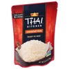 Thai Kitchen Coconut Rice, 8.8 oz (Pack of 6)