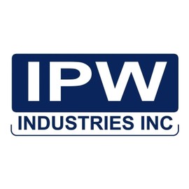 IPW Industries Inc. Compatible for Humiditreat, SCL10-B, 461914-10, Scale Reducing Inline Filter for Whole House Humidifiers - 1/4" NPT