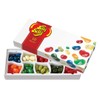 Jelly Belly Jelly Beans Beananza Gift Box, 10 Flavors, 4.25-oz