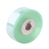 Biodegradable PVC Garden Flower Tape, Fruit Tree Garden Shears Engraft