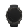 dipos I 6x Matte Screen Protectors for Garmin Fenix 8