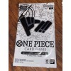 One Piece Card Game Special Don!! Card Pack Booster DP-05
