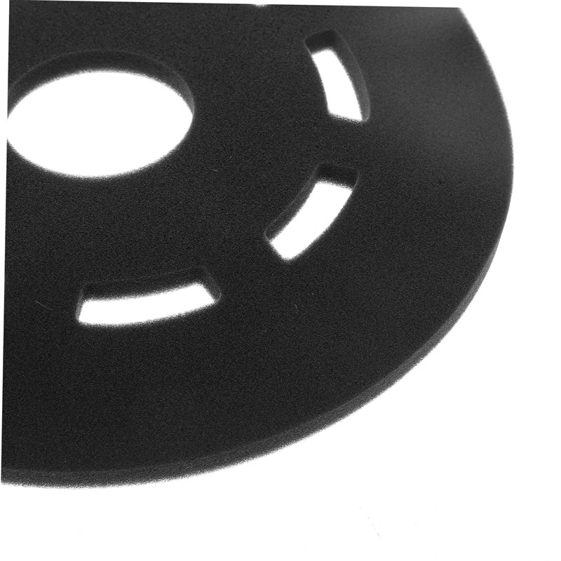 iplusmile Automatic Billiard Ball Cleaning Machine Efficient Pool Ball Polisher