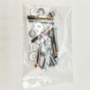 CQYD Grab Handle Set of 2 Universal Compatible with Club