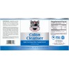 JASON WINTERS Colon Cleanser 10.6 oz