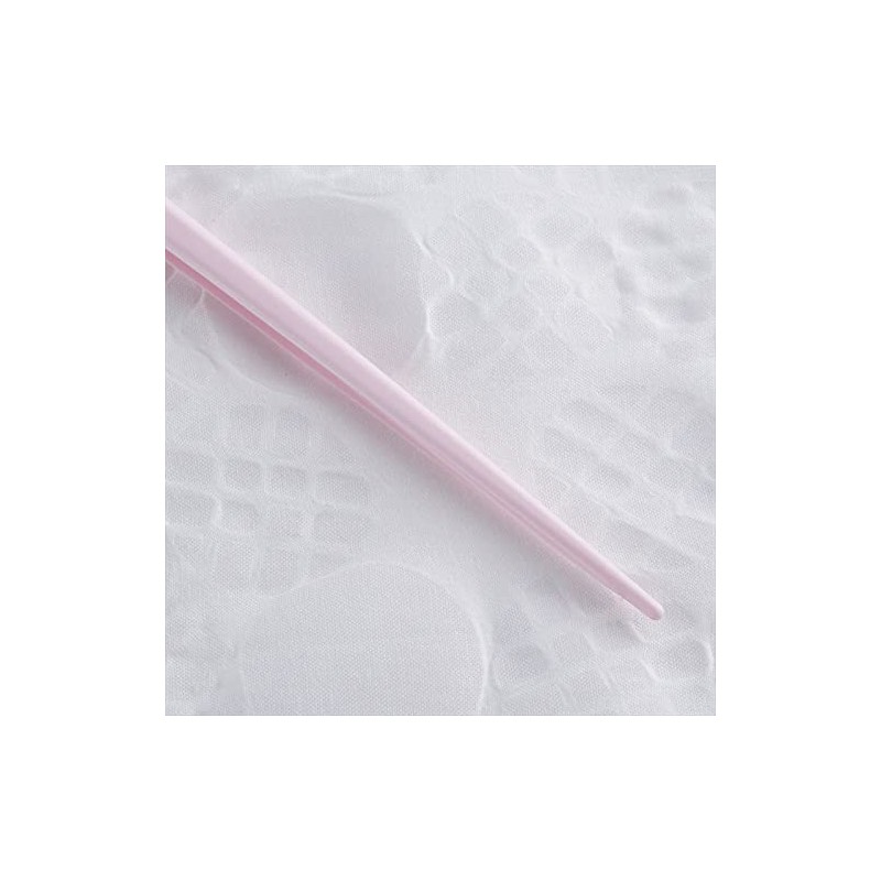 Kai Corporation Toucherie Set Comb Folding