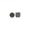 Starborn Pro Plugs for TimberTech Maritime Gray Decking - 375