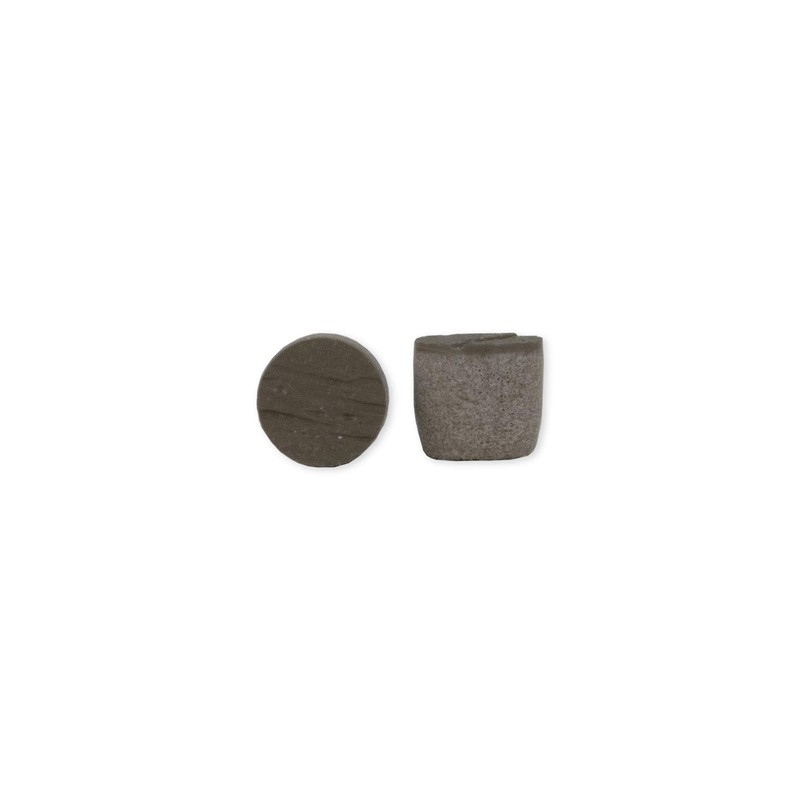 Starborn Pro Plugs for TimberTech Maritime Gray Decking - 375