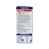 NeilMed Sinus Rinse Premixed Refill Packets 100 ct.