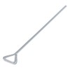 Corn Large Rod 0436-01-10 /1-4353-01